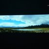 Ciclos de Montaña